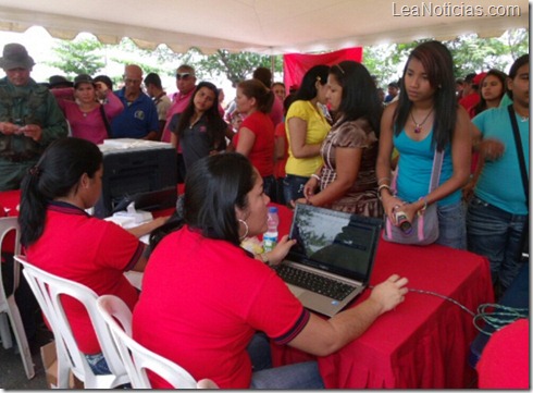 32 Jornada Autobús de la Esperanza 1