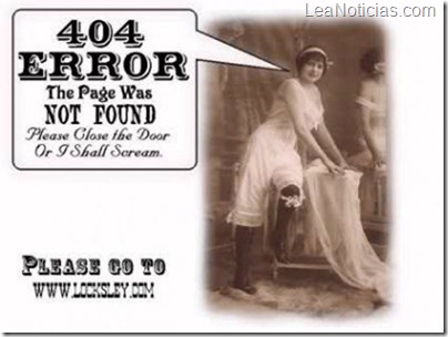 400_error