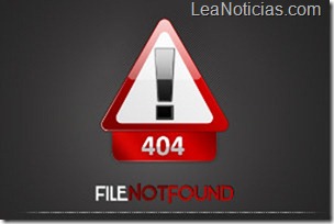 404_File_Not_Found_Page_by_Creamania
