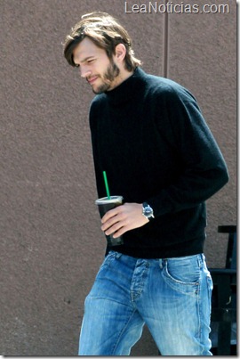 77638pcn-kutcher01a-480w