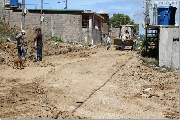 AV_3522 - CALLE 2 DE LA CARANTA , FOTG ALEXNYS VIVAS _resize