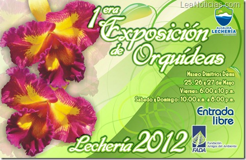 Afiche orquidea definitivo