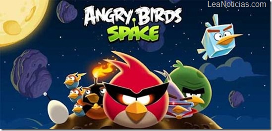 Angry-Birds-Space-Portada