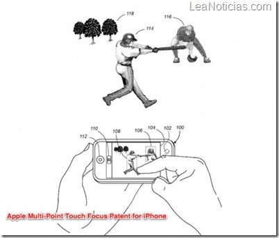 Apple-Multi-Point-Touch-Focus-500x426