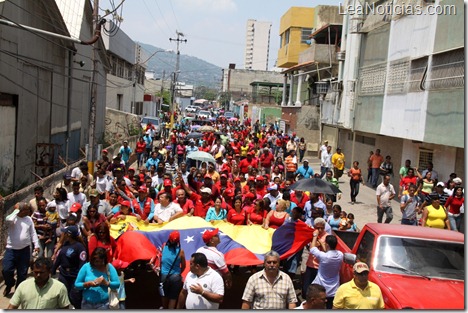 BELLA VISTA FOTO 5 (1)