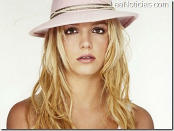 BRITNEY-SPEARS12