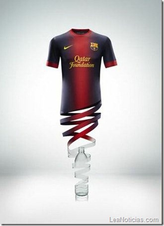 Barcelona_Uniforme_02