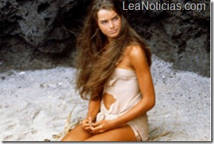 Brooke-shields-300