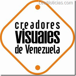 CREADORES-VISUALES-DE-VZLA-logo