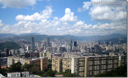 Caracas1