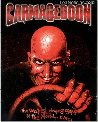 Carmageddon-videojuego-atropellar-peatones