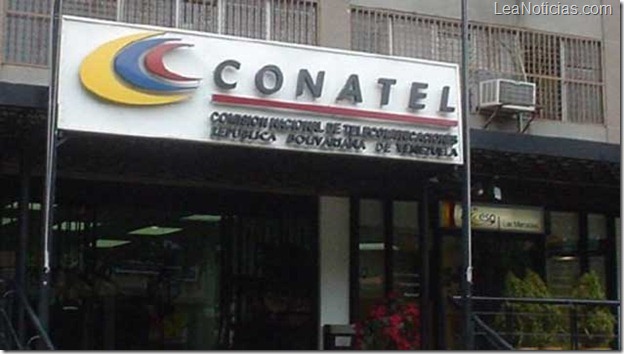 Conatel635