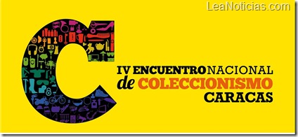 Copia de Volante_Coleccionismo_Convocatoria_Caracas (1)