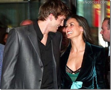 Demi-Moore-y-Ashton-Kutcher-2