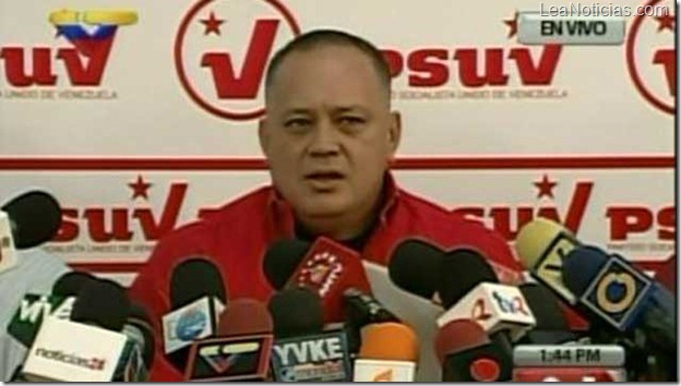 Diosdado-Cabello635