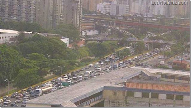 EL-PARAISO-COLA-7-AM-TRAFICO-635