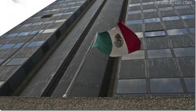 Embajada-de-Mexico635