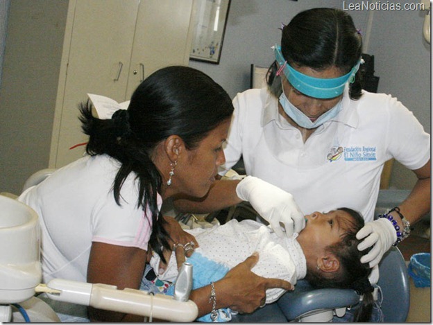 Evalúan progreso de pacientes intervenidos FOTO1