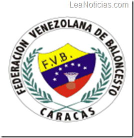 FVB_logo
