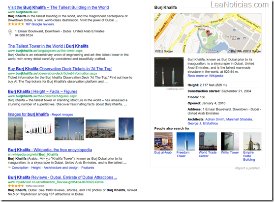 Google-Testing-Semantic-Search-Engines-Which-Provides-Answers-Not-Links-6