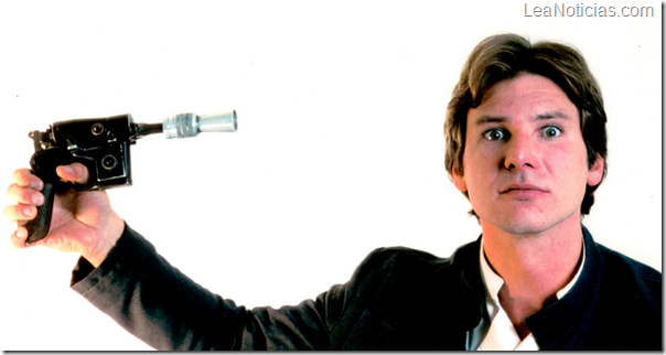 Han-Solo-660x350