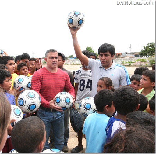 IMG_0066 PRENSA Y TW