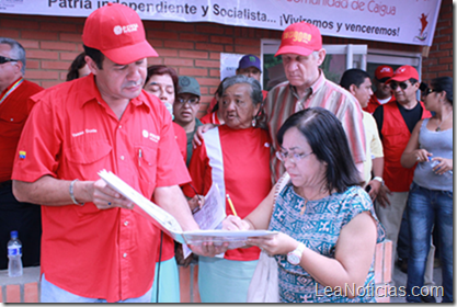 Imagen1_ Petropiar_02052012 Imagen1_ Petropiar_02052012