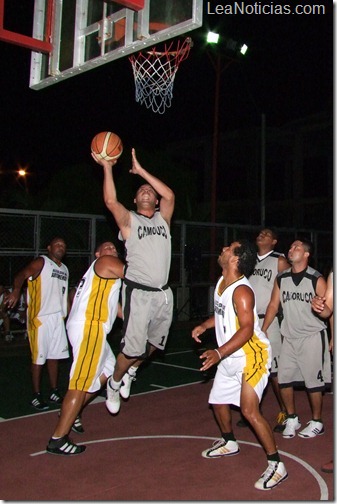 Inicio Torneo Basket Montañeros 26-04 (16)
