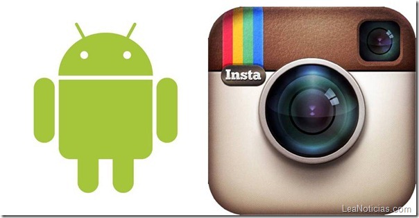 Instagram-para-Android