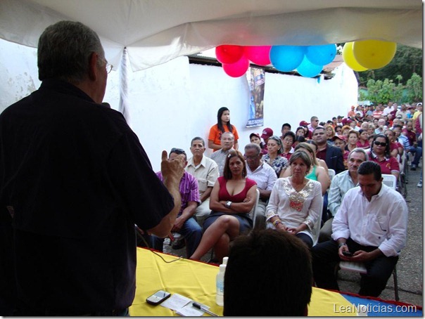 Juramentación Comando Venezuela Guanipa el 30.04.2012 (26)