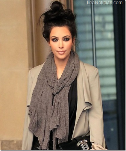 Kim-Kardashian_5