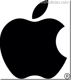 Logo_Apple