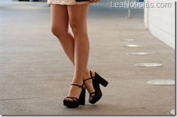 Los-tacones-altos-estan-de-mod_54299598959_51347059679_342_226