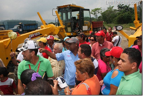 MEDIOS 18 05 FOTO 