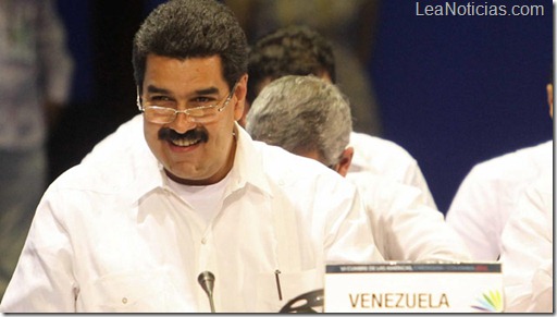 Maduro1