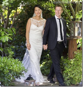 Mark-Zuckerberg-Priscilla-Chan