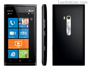 NOkia-Lumia-900