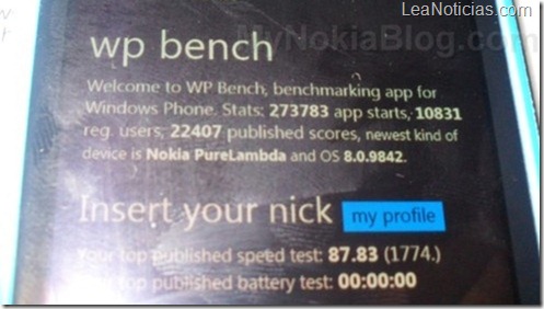 Nokia-PureLambda