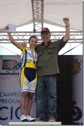 PREOLINMPICO CICLISMO FEMENINO 604