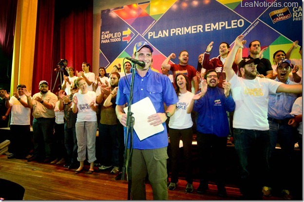 PROPUESTA_PLAN_EMPLEO_JOVEN_GS-15