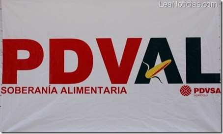 Pdval