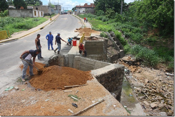 Puente Guarico (1)