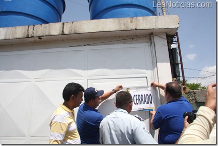 RMInspIntendenciaAguadas 21