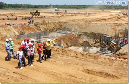 Recorrido planta de asfalto fabrica de fabricas (3)