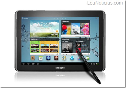 Samsung-Galaxy-Note-10-1-tablet21