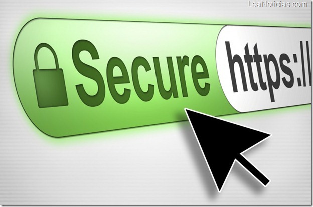Seguridad-SSL