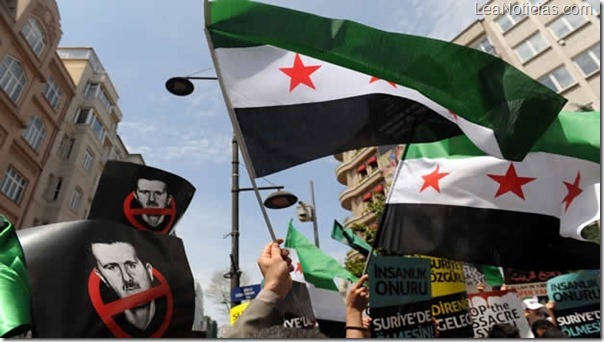 Siria finalizará esta semana investigación de la masacre en Houla