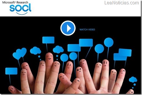 Socl-Logo