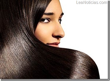 Tratamientos para el Cabello Abundante_thumb[1]