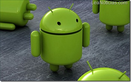 android-marketshare-540x337